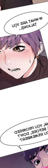 Silent War Chapter 53 English