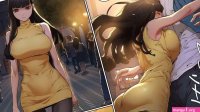 Slideshow Silent War manhwa fanservice compilation ch. 1-92 VNRip SLideShow. HENTAI-SHARE Watch hentai online HD