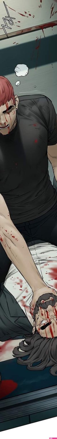 My Kingdom Silent War Chapter 156 : Read Webtoon 18