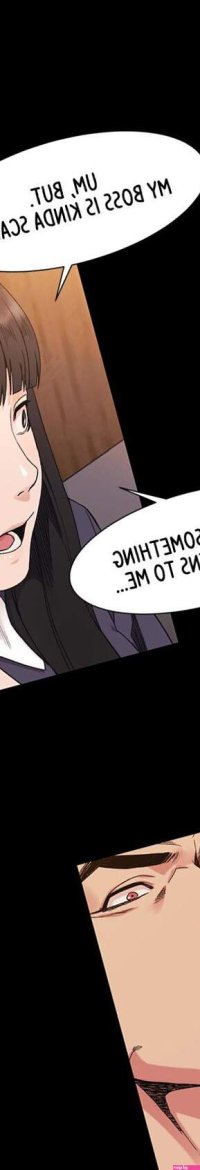 Silent War Chapter 26 English
