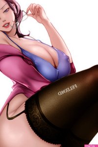A wonderful new world v1 by felix98d on DeviantArt