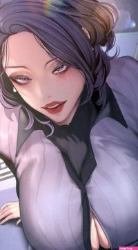 Manhwas Imagens on X: Manhwa