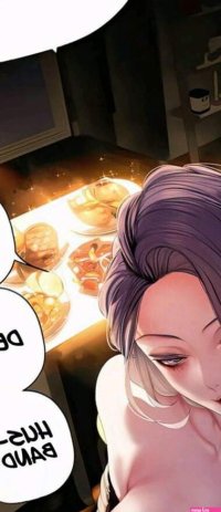 Manhwas Imagens on X: Manhwa