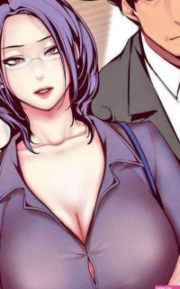 Manhwas Imagens on X: Manhwa