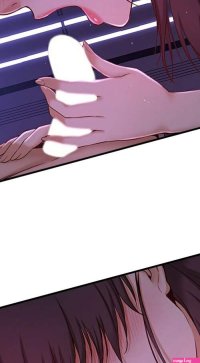 I Want To Know Her Chapter 1 English