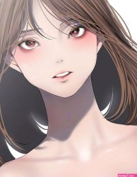 A Wonderful New World 260