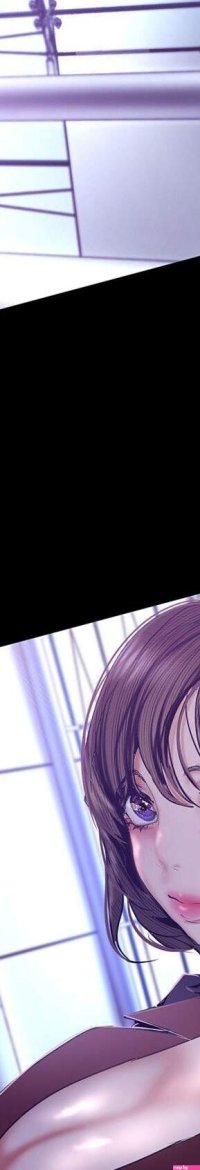 Amigos A Wonderful New World Ch. 101-130 College