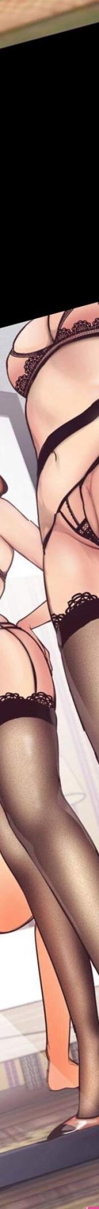 A wonderful new world manhwa uncensored princess.onl Fappening Celebrity Photos