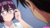 Modaete yo Adam-kun ep1 ENG SUB Hentai Online HD