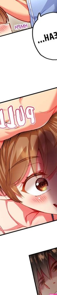 Adams Sweet Agony Chapter 78 English
