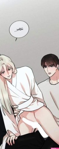 ADULT TIME xD
