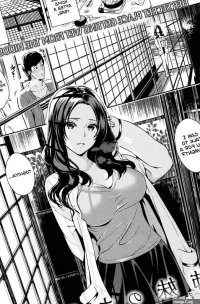 Read Itoko no Karada Original Work hentai flash hentai cg adult manga