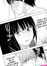 Tsumi to Kai