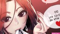 THE HOTTEST ADULT MANHWA EVER