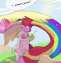 Adventure Time