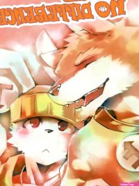 Toshi no Sa Nante Kankei nee!