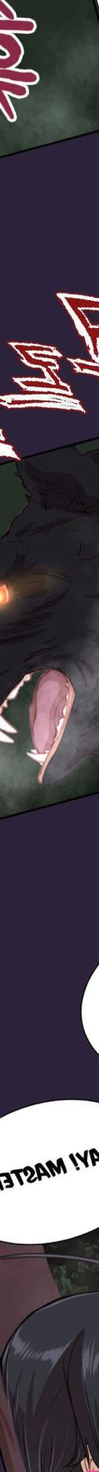 Yahalue Chapter 35 English