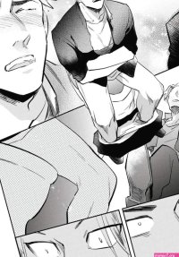 Dick Sucking Ryuuku Ai Utsu