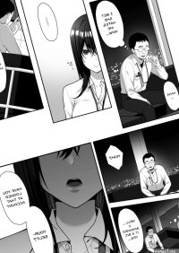 Dick Suck Ichigo Crown Yuzuri Ai Utakata Uraaka DoM Haken OL Onaho Choukyou