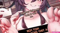 Ai manga filter on penis princess.onl Fappening Celebrity Photos