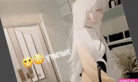 Ai manga filter nude