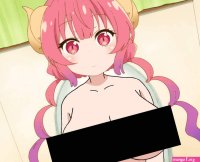 Ilulu nude filter by mei-long10 on DeviantArt