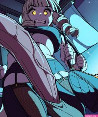 Rule 34
