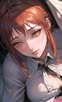 AI Art LeagueNSFW X