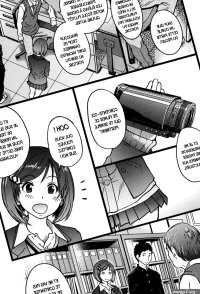 Boku no Bokki Penis o Rokuga Shite Ikina Yo