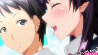 Ajisai No Chiru Koro Ni 1