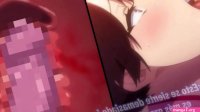 Ajisai no Chiru Koro ni sub Español