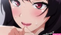 Ajisai No Chiru Koro Ni Himawari Wa Yoru Ni Saku sex Scenes