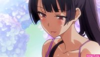 Ajisai no Chiru Koro ni Archives