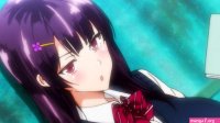 Ajisai no Chiru Koro ni