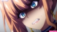 Akane wa Tsumare Somerareru Archives
