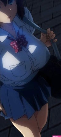 Akane Nanao