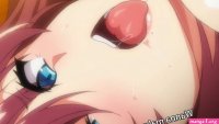 Akane wa Tsumare Somerareru