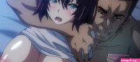 Akane Wa Tsumare Somerareru Full Episode