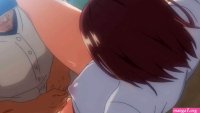 Akane wa Tsumare Somerareru