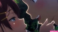 Akane wa Tsumare Somerareru Now Addicted to Sexual Depravity