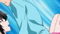Amanee! AnimeFox C HD 2024