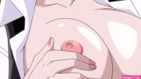 Amanee! ! ENG SUB Hentai Online HD