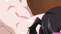 Amanee! AnimeFox C HD 2024