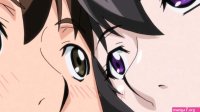 Amanee! AnimeFox C HD 2024
