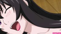 Amanee! ! Hentai Online HD