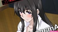 Hentai Review!