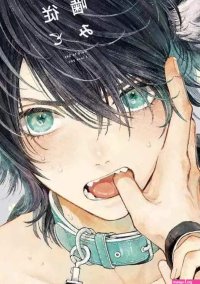 Fukujuu to Amagami