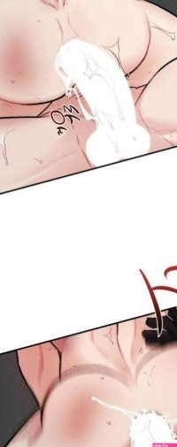 plump ass manhwa