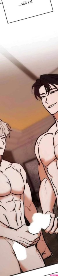 Anal Surgery Anonymous Bulletin Board yaoi smut bl manhwa orchisasia.org