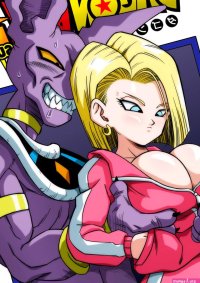 Hentai List